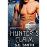 Hunter's Claim: The Alliance Book 1
