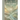 Sophia Christ Initiation Path Spiritual Encyclopedia