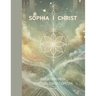 Sophia Christ Initiation Path Spiritual Encyclopedia