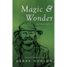 Magic & Wonder: Anthology 1