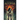 The Descendant of Alsornia