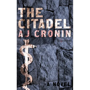 The Citadel