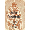 Sefer Yetzirah: The Book of Formation