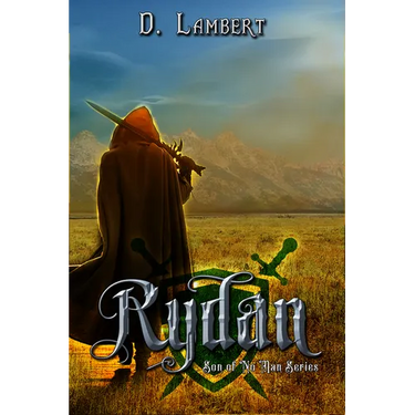Rydan
