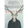 Rabbit King