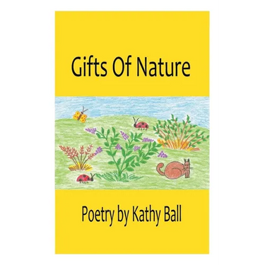 Gifts of Nature