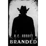 Branded