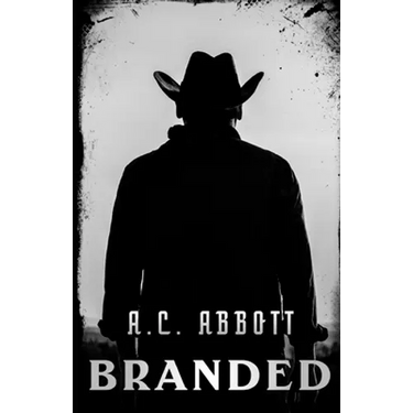 Branded