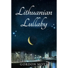 Lithuanian Lullaby