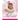 Little Miss Pageant Journal