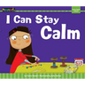 I Can Stay Calm