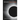 Poemas Solares/Solar Poems