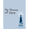 My Memories and Legacy