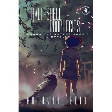 Half-Shell Prophecies