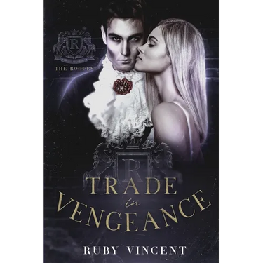 Trade In Vengeance