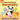 Math Workbooks 3rd Grade: Geometry (Baby Professor Learning Books)