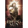 A Drifting Sun