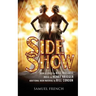 Side Show (2014 Broadway Revival)