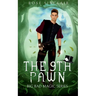The 9th Pawn