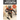 Tampa Bay Buccaneers Fun Facts