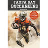 Tampa Bay Buccaneers Fun Facts