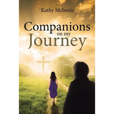 Companions on my Journey
