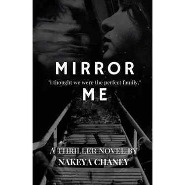 Mirror Me