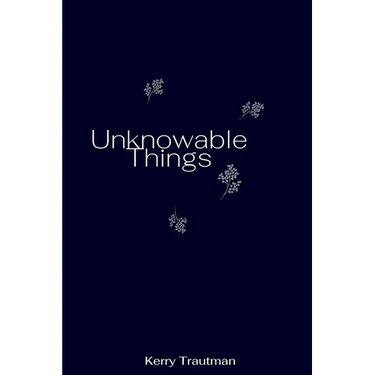 Unknowable Things