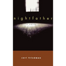 Nightfather