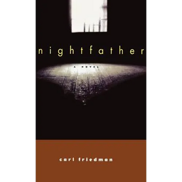 Nightfather