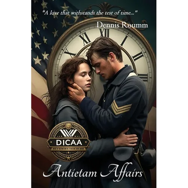 Antietam Affairs