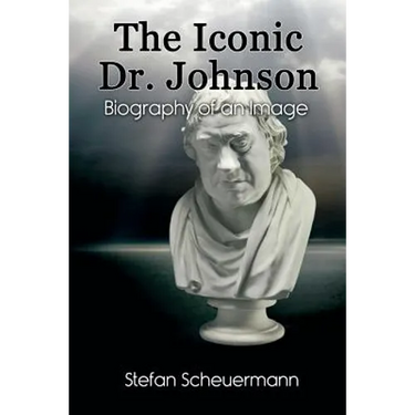 The Iconic Dr. Johnson: Biography of an Image