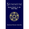 Summum: Sealed Except to the Open Mind