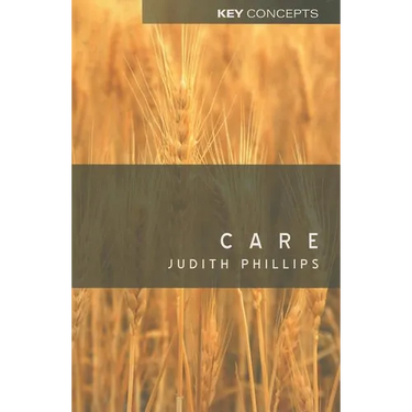 Care