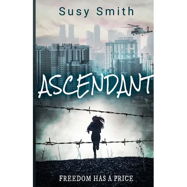 Ascendant