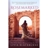 Rosemarked