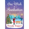 One Wish in Manhattan