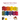 Natural Yarn Dyes: 25 Vibrant and Sustainable Recipes