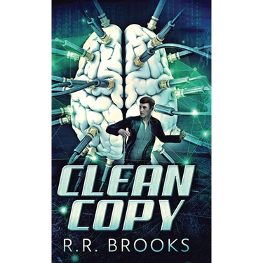 Clean Copy