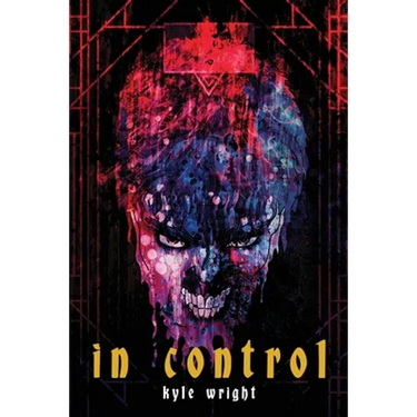 In Control