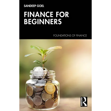 Finance for Beginners