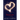 Forever: A Friends Novel