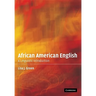 African American English