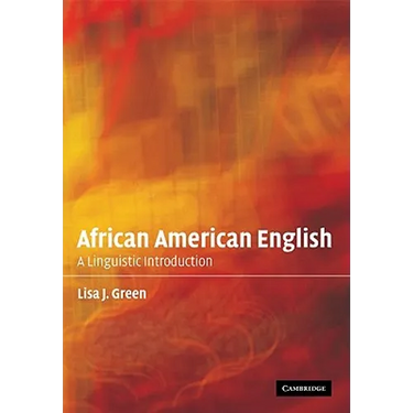 African American English