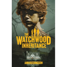 The Watchwood Inheritance