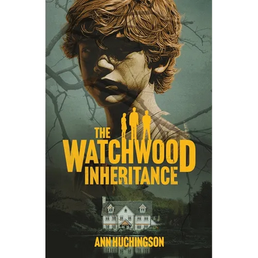 The Watchwood Inheritance