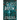The Glass Arrow