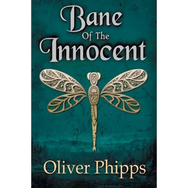 Bane of the Innocent