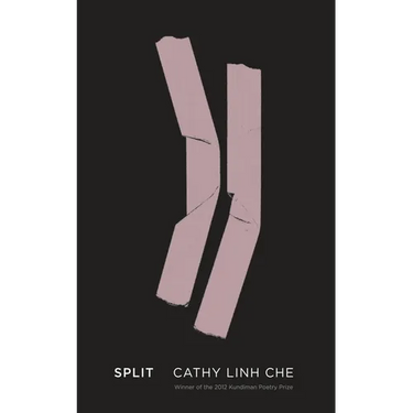 Split