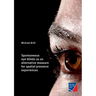 Spontaneous eye blinks as an alternative measure for spatial presence experiences